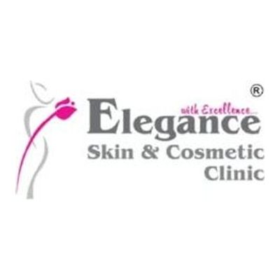 Elegance Clinic
