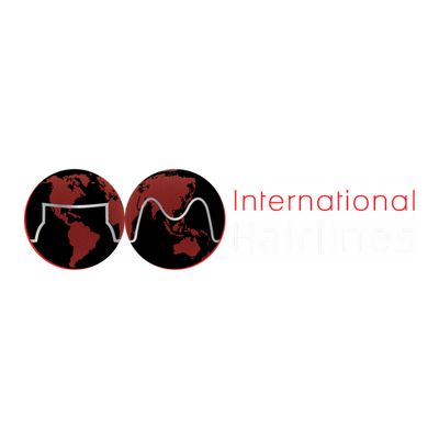 Scalp International Hairlines
