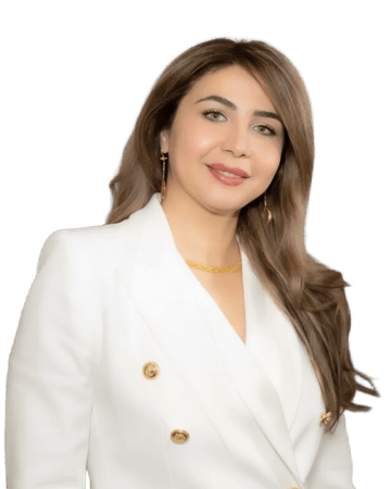 Reem Nouri
