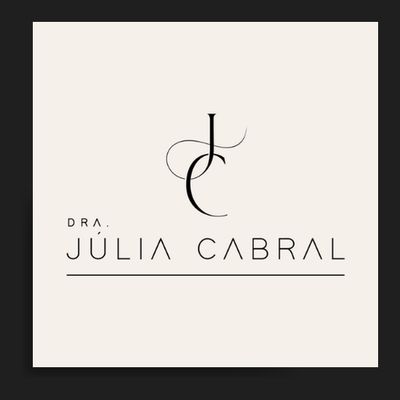Dra. Júlia Cabral