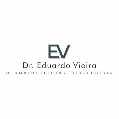 Dr. Eduardo Vieira