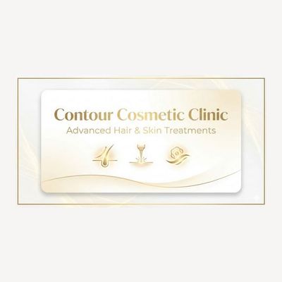 Contour Cosmetic Clinic
