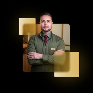 Dr. José Neto