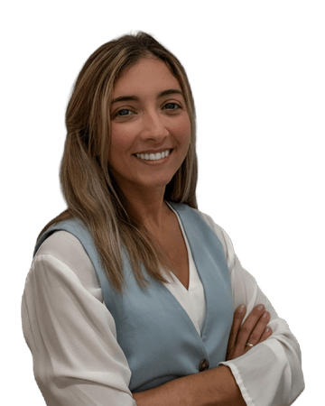 Dr. Esther Rojas