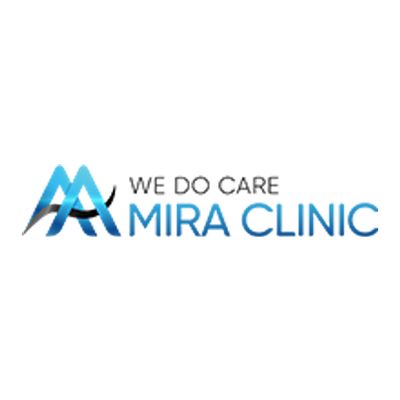 Mira Clinic