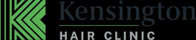Kensington Hair Clinic