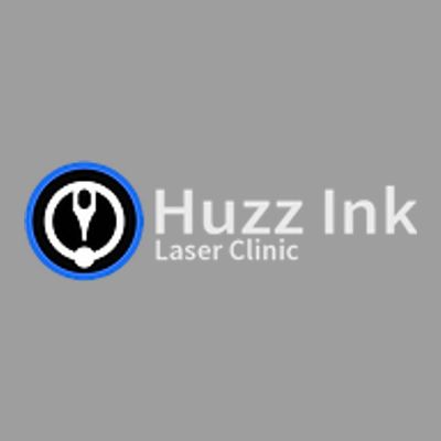 Huzz Ink Laser Clinic Emirates Hills
