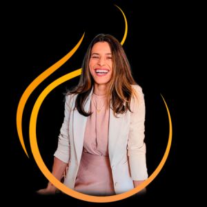 Maria Freires