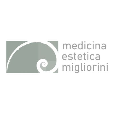 MEDICINA ESTETICA MIGLIORINI