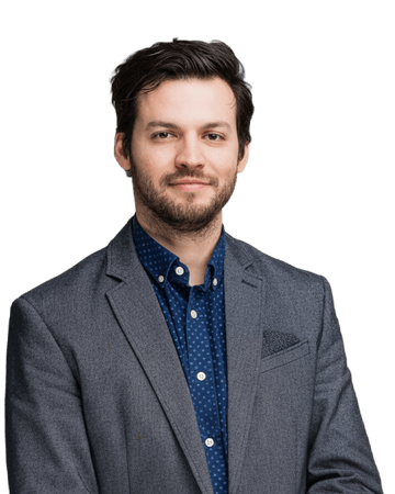 Eduardo Rodriguez