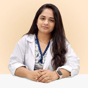 Riya Agrawal