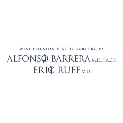 Alfonso Barrera, MD, FACS