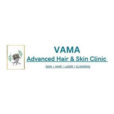 Vama Advanced Hair And Skin Clinic