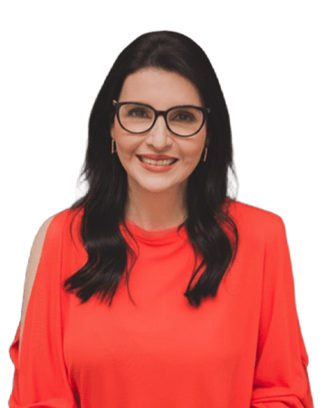 Lilian Salviato