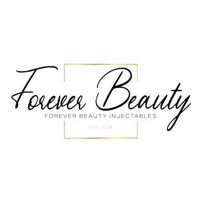 Forever Beauty Injectables