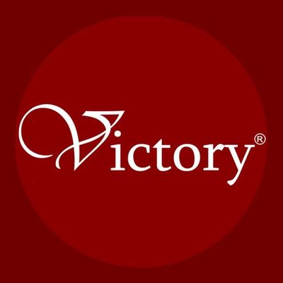 Victory Wellness Centre
