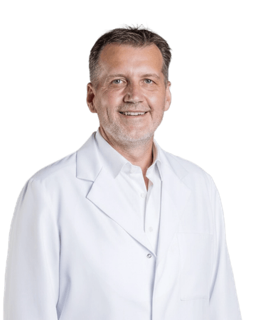 Dr. Sascha Dunst
