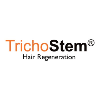 TrichoStem