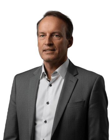 Dr. A. Bornhauser