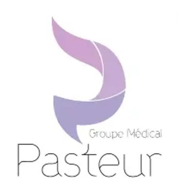 Groupe Médical Pasteur