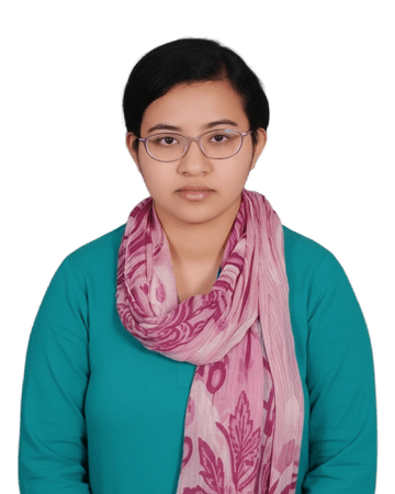 Nesa Mirza