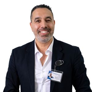 R. Rahaoui