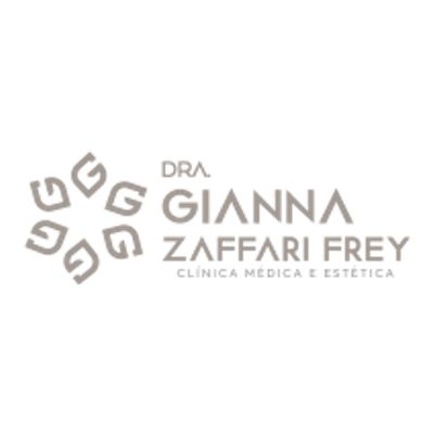 Clínica Dra. Gianna Zaffari Frey