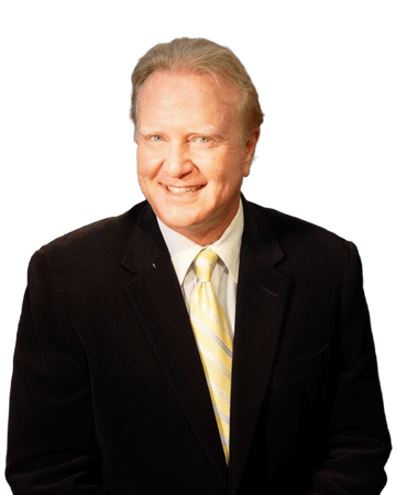 Dr. Melvin Mayer