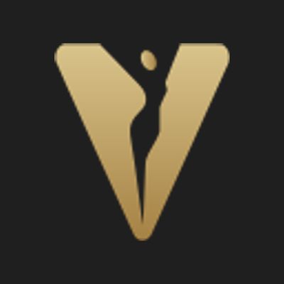 Dr. Vikesh Vij