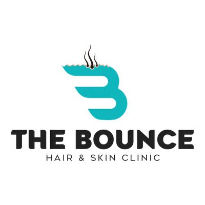 The Bounce Hair Transplant & Skin Clinic