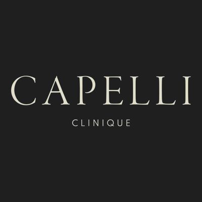 Capelli Clinique