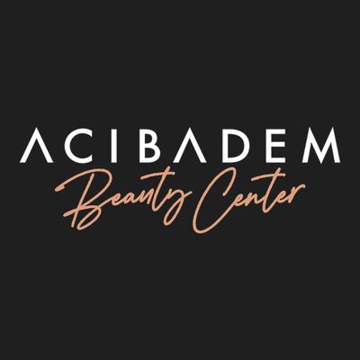 Acıbadem Beauty Center