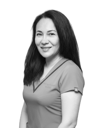 Eva Hernández Calderón