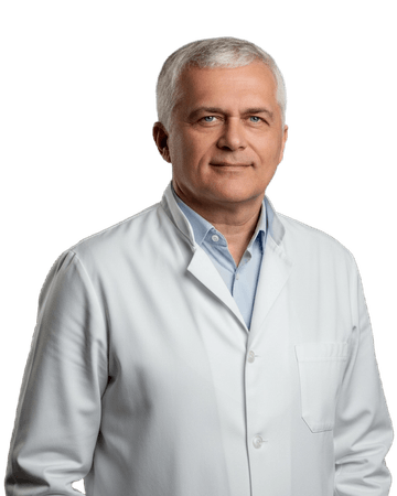 Assoc. Prof. Dr. Soner Tatlidede