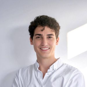 Augusto Galvão