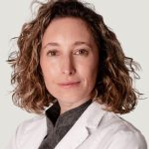 Érika Sánchez-Minguet