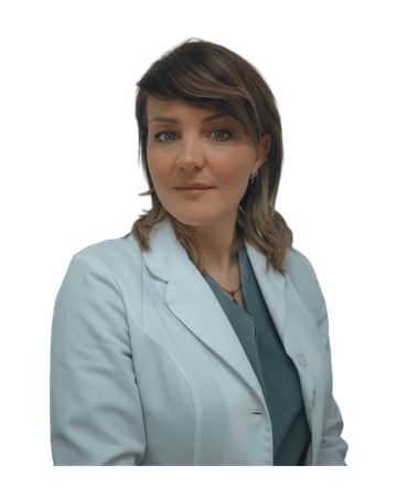 Kate Holohan