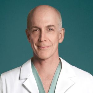 Dr. Robert M. Bernstein