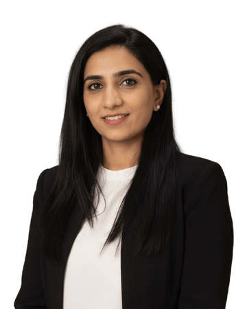 Poonam Raotole