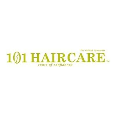 101 Hair Care