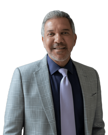 Dr. Ahmad Charkawi
