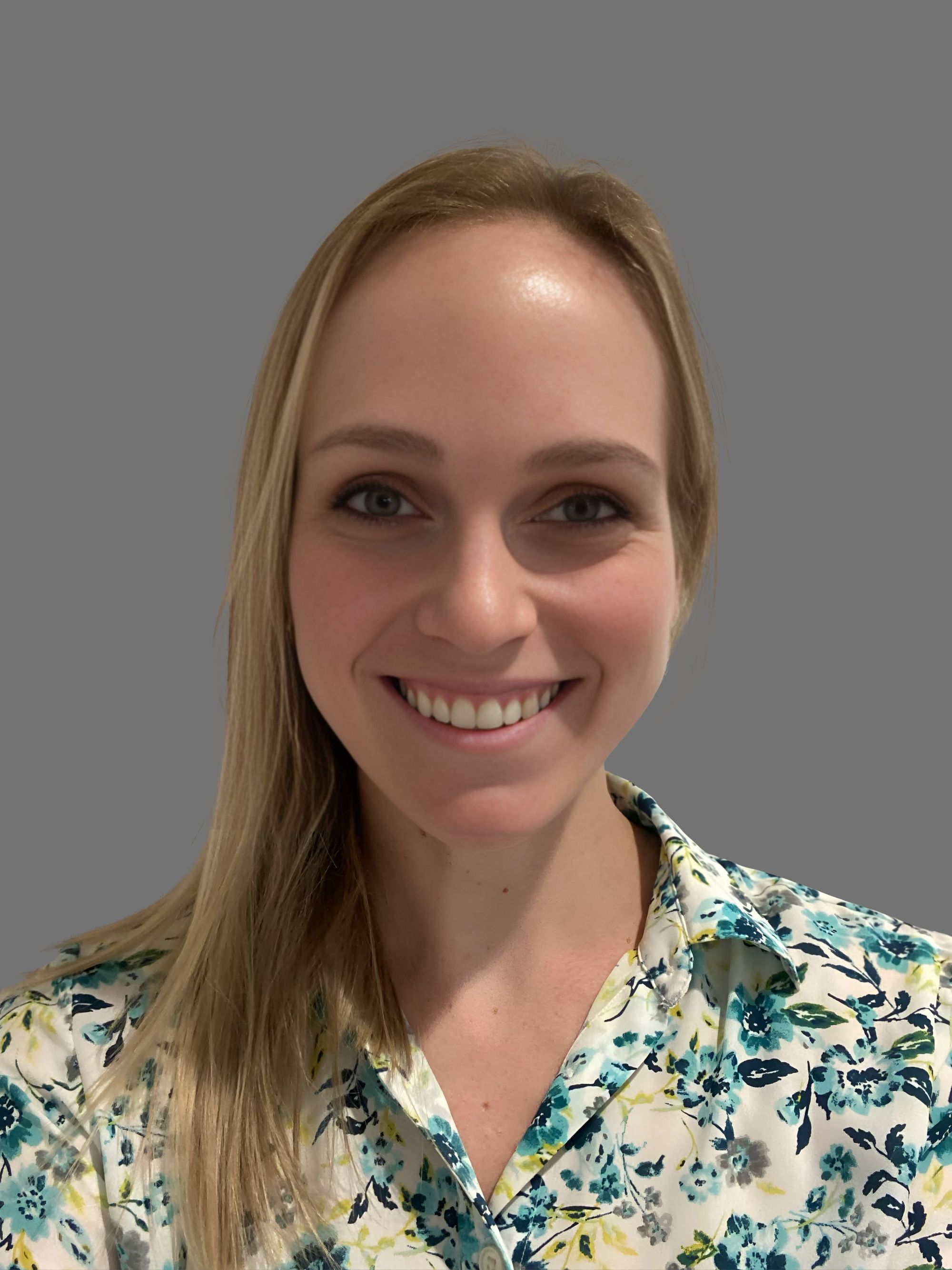 Dr. Andrea Copeland