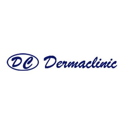 Dermaclinic - F.J. Vázquez Doval