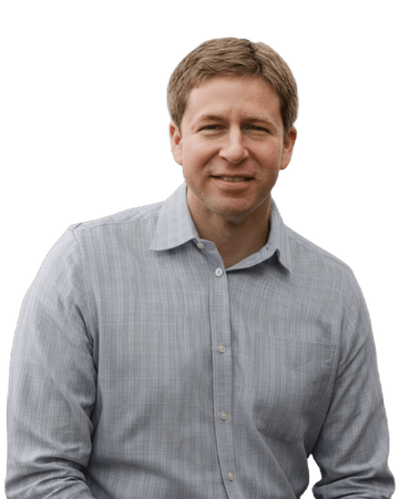 Dr. Joshua Cooper