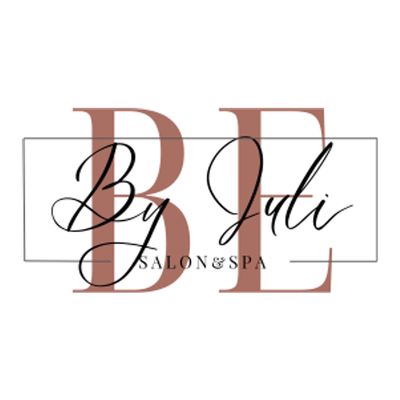 Beauty Essentials by Juli Scalp Spa