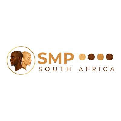 SMP South Africa