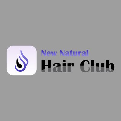 New Natural Hair Club Narowal
