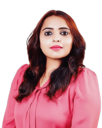 Dr. Akshaya