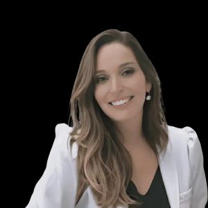 Adriana Rodrigues
