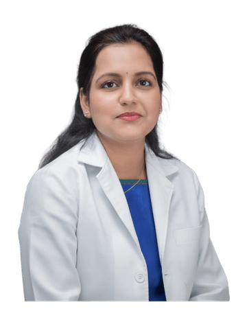 Dr. T N Rekha Singh